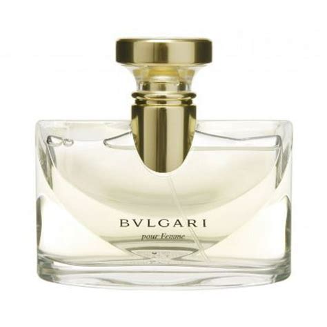 best bvlgari perfume for women|bvlgari pour femme similar scent.